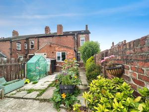 Photo 12- click for photo gallery